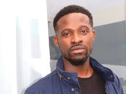 14 Snap Staffers Who Creators, Managers, and Marketers Should Know