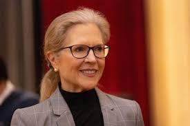 Low Turnout, High Stakes: District 3 Election Could Shift Power in San José 