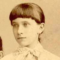 Mary Overton Snowden (1871–1938)