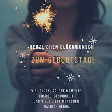 Birthday Wishes For Sister Funny And Loving Sayings Geburtstagswuwish For The Best In 2020 Liebevolle Spruche Lustige Geburtstagsspruche Spruche Geburtstag Lustig