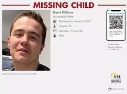 This Texan Was Kidnapped Overseas More Than 10 Years Ago