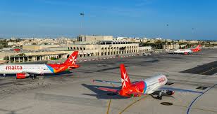 By booking tickets for flights and hotel reservations together through expedia, travelers can enjoy a steep discount not offered when they purchase them separately. Air Malta Airmalta Twitter