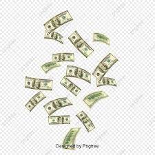 Financial Money Money Png Picture Png Free Download Money Clipart Money Financial Png Transparent Image And Clipart For Free Download Money Clipart Background Banner Graphic Resources