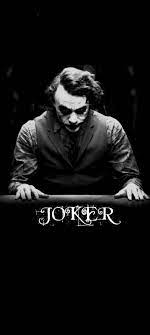 Download, share or upload your own welcome to wallpaperplay! Best Joker Wallpaper For Oppo And Realme Hd Wallpaper