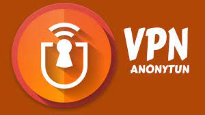 Etas últimas semanas están saliendo muchas versiones modificadas de anonytun vpn, algunas de ellas con mejoras. Anonytun Vpn 2021 Configuraciones Payload Host Tricks