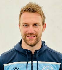 Congratulations to Joe Bedford who is kindly sponsored by Graeme Brumwell  of Yeoman Shield for his half-century against **[Pudsey Congs**  ](https://www.facebook.com/pudseycongs)in the **[Gordon Rigg Garden, Home &  Leisure Todmorden](https://www ...