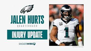 Image from encrypted-tbn0.gstatic.com