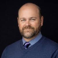 6500+ "Andrew Andy" profiles