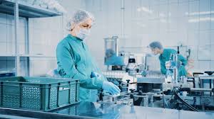 Top 5 výživových doplnkov, ktoré skutočne fungujú: Fakty a mýty