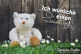 Diese grußbilder kann man mit dem teilen button direkt auf sozialen netzwerken posten, aber auch einfach im chat von whatsapp kopieren. Ich Wunsche Dir Einen Schonen Tag Spruche Wunsche