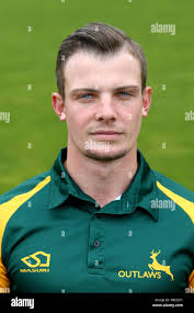 Ben Kitt's Instagram, Twitter & Facebook