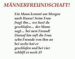 Mannerfreundschaften Great One Liners Words One Liner