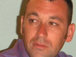 Jean-François MATEO, 52 ans (MONTGERON, GARGENVILLE)