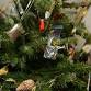 Codford Christmas Fair — Gastro Nicks event image