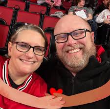 East girls' basketball, 1989.