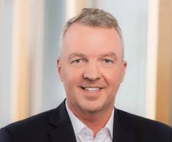 Sulzer's board of directors appoints Thoma, Lüder