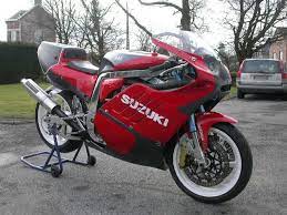 carenages replica pour gsxr suzuki gsx r motos