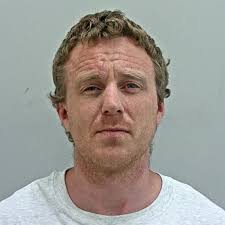 Man stabbed his neighbour in a row over water bombs being thrown at his  home