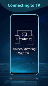 Descargar la última versión de screen stream mirroring para android. Screen Mirror 2020 Tv Screen Casting For Android Apk Download