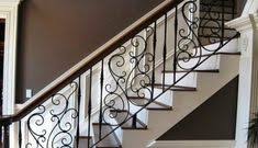 Pagar minimalis, railing tangga stainless, railing tangga minimalis, balkon stainless steel, balkon minimalis. 10 Ide Railing Tangga Tangga Desain Tangga Ide Pagar Tangga