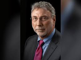 Basketball family matriarch Rosetta Bonner dies at 88