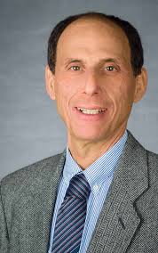 KENTUCKY ENGINEERING JOURNAL