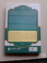 Terjemahan buku taisir mustolah hadis. Buku Dasar Dasar Ilmu Hadits Sejarah Ilmu Rawi Sanad Matan Mutawattir