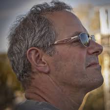 Timothy Villard Obituary