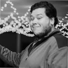 Gratitude. That is the word that best expresses the opportunity to…