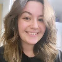 40+ "Dahlquist" profiles