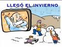 Resultado de imagen de el invierno de vivaldi para niños