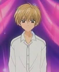 See more ideas about anime, anime boy, anime guys. 21 Interesting Male Anime Characters With Short Hair