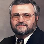 Mellenthin Family Obituaries