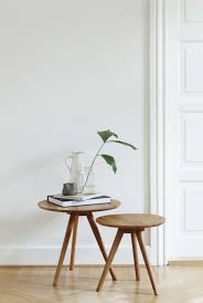 Sostrene Grene Interior Decor Farm House Living Room