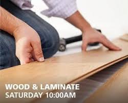 Fort Lauderdale Fl 33311 Store 181 Floor Decor Wood Floors Floor Installation Flooring