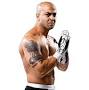 Profile Picture of Sonjay Dutt - Pro Wrestlers Database - The SmackDown Hotelon Google
