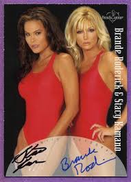 Kamano televizyon dizisi kadrosuna katıldı baywatch cankurtaran rolünü oynayan 1999 yılında kekoa tanaka. Picture Of Stacy Kamano