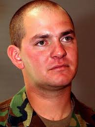 Officers' legacies recalled 11 years after deaths in Alexandria shootout