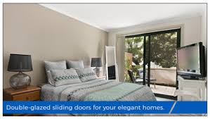 We did not find results for: Upvc Sliding Doors Glass Solution To Your New Home Aparna Venster