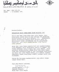 Hari gini masih ngomongin lukisan? Maembong Bio Publications Facebook