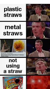 Check Out The 35 Funniest 2020 Memes That Will Make Your Day Really Funny Memes Stupid Memes Crazy Funny Memes