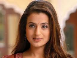 Ameesha Patel dismisses pay parity debate, says male actors 'deserve'  higher pay: 'Film is selling because of heroes…' : r/BollyBlindsNGossip