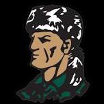 Crowley’s Ridge High School/ Juco Transfer Prospect Camp