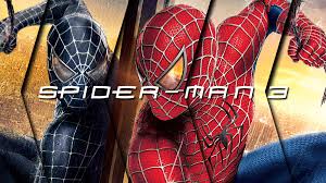 REVIEW: 'Spider-Man 3' is a Tale of Underperformance - Murphy's Multiverse