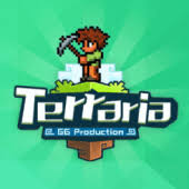 Descargar versiones antiguas de terraria apk. Gg Toolbox For Terraria Mods 1 2 4470 Apk Com Iplay Assistant Terrariabox Apk Download