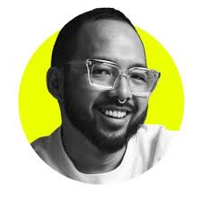 How to Network with Limited Time and Resources