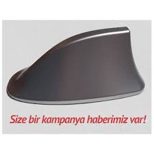 Kopek Baligi Anten Linea Gittigidiyor