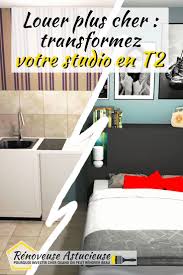 Epingle Sur Renoveuse Astucieuse Blog