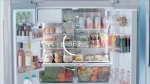 Ge appliance repair in cherry hill offers premier appliance repair services at competitive rates. Abc Discount Appliance Startseite Facebook