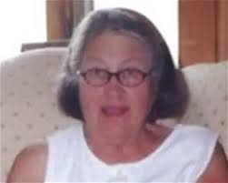 Obituary information for Mary S Byrnes